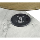 Coaster Furniture Occasional Tables End Tables 930074 IMAGE 8