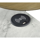 Coaster Furniture Occasional Tables End Tables 930074 IMAGE 9