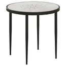 Coaster Furniture Occasional Tables End Tables 930166 IMAGE 1