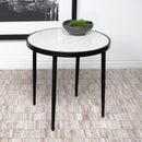 Coaster Furniture Occasional Tables End Tables 930166 IMAGE 2