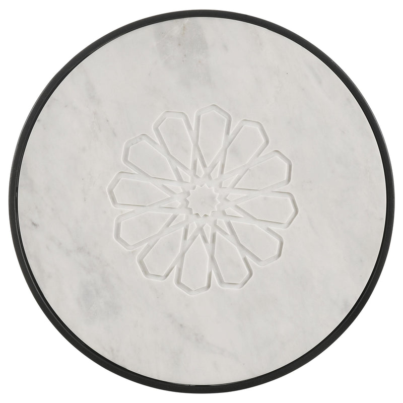 Coaster Furniture Occasional Tables End Tables 930166 IMAGE 3