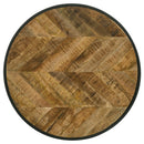 Coaster Furniture Occasional Tables End Tables 930188 IMAGE 3