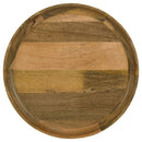 Coaster Furniture Occasional Tables Nesting Tables 930193 IMAGE 7