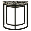 Coaster Furniture Occasional Tables Nesting Tables 930195 IMAGE 6