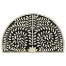 Coaster Furniture Occasional Tables Nesting Tables 930195 IMAGE 7