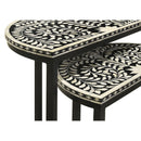 Coaster Furniture Occasional Tables Nesting Tables 930195 IMAGE 8