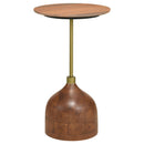 Coaster Furniture Occasional Tables End Tables 930249 IMAGE 1
