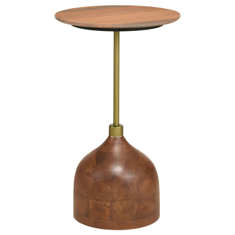 Coaster Furniture Occasional Tables End Tables 930249 IMAGE 1