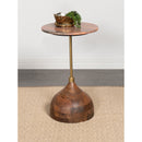 Coaster Furniture Occasional Tables End Tables 930249 IMAGE 2