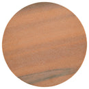 Coaster Furniture Occasional Tables End Tables 930249 IMAGE 3