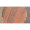 Coaster Furniture Occasional Tables End Tables 930249 IMAGE 5