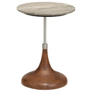 Coaster Furniture Occasional Tables End Tables 930252 IMAGE 1