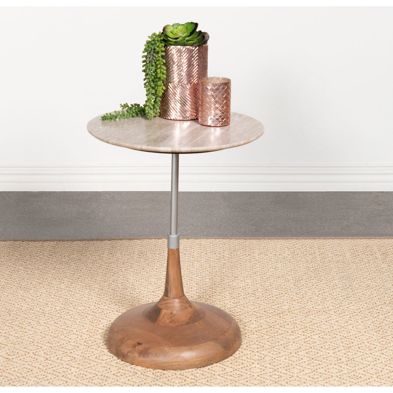 Coaster Furniture Occasional Tables End Tables 930252 IMAGE 2