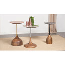 Coaster Furniture Occasional Tables End Tables 930252 IMAGE 3