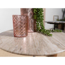 Coaster Furniture Occasional Tables End Tables 930252 IMAGE 5