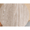 Coaster Furniture Occasional Tables End Tables 930252 IMAGE 6