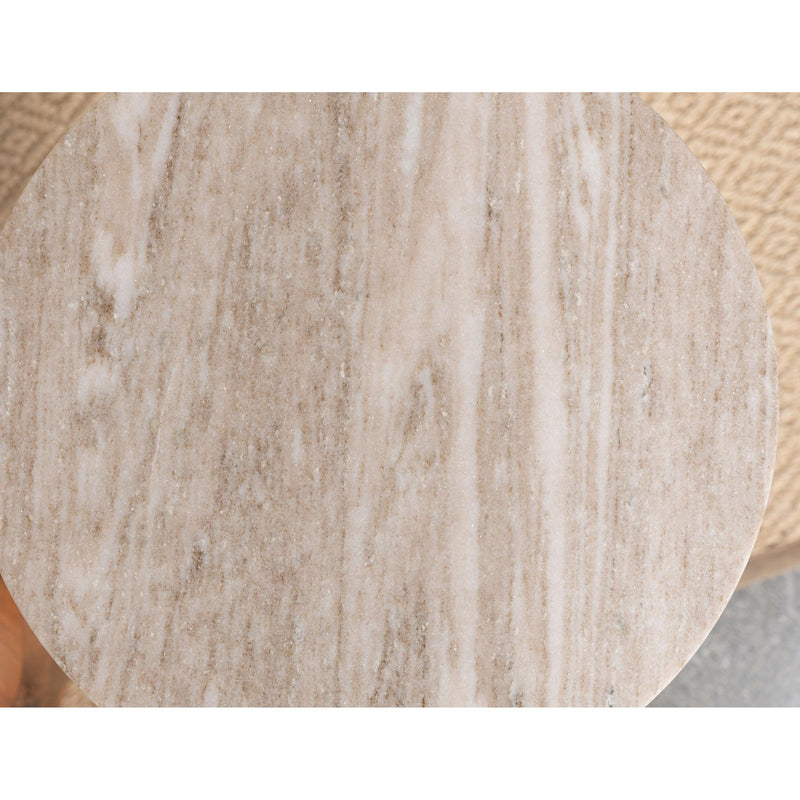 Coaster Furniture Occasional Tables End Tables 930252 IMAGE 6