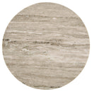 Coaster Furniture Occasional Tables End Tables 930252 IMAGE 7