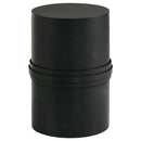 Coaster Furniture Occasional Tables End Tables 930259 IMAGE 1