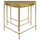 Coaster Furniture Occasional Tables Nesting Tables 936156 IMAGE 3