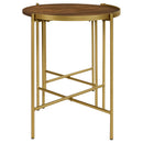 Coaster Furniture Occasional Tables Nesting Tables 936168 IMAGE 6