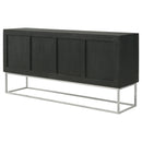 Coaster Furniture Accent Cabinets Cabinets 950331 IMAGE 8