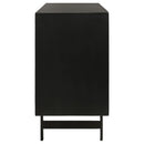 Coaster Furniture Accent Cabinets Cabinets 950383 IMAGE 6