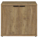 Coaster Furniture Accent Cabinets Cabinets 950394 IMAGE 4