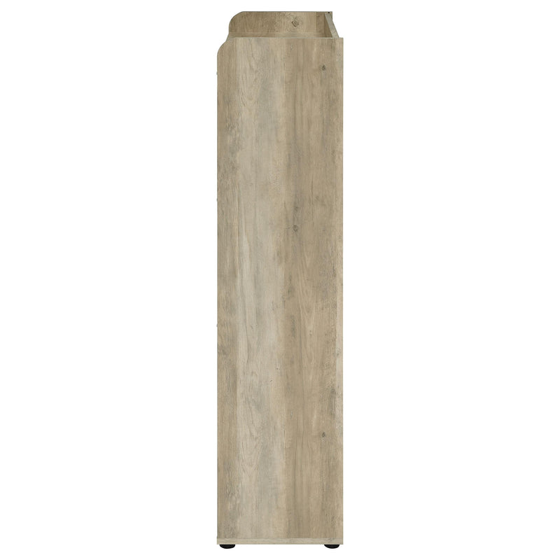 Coaster Furniture Home Decor Shoe Racks 950403 IMAGE 7