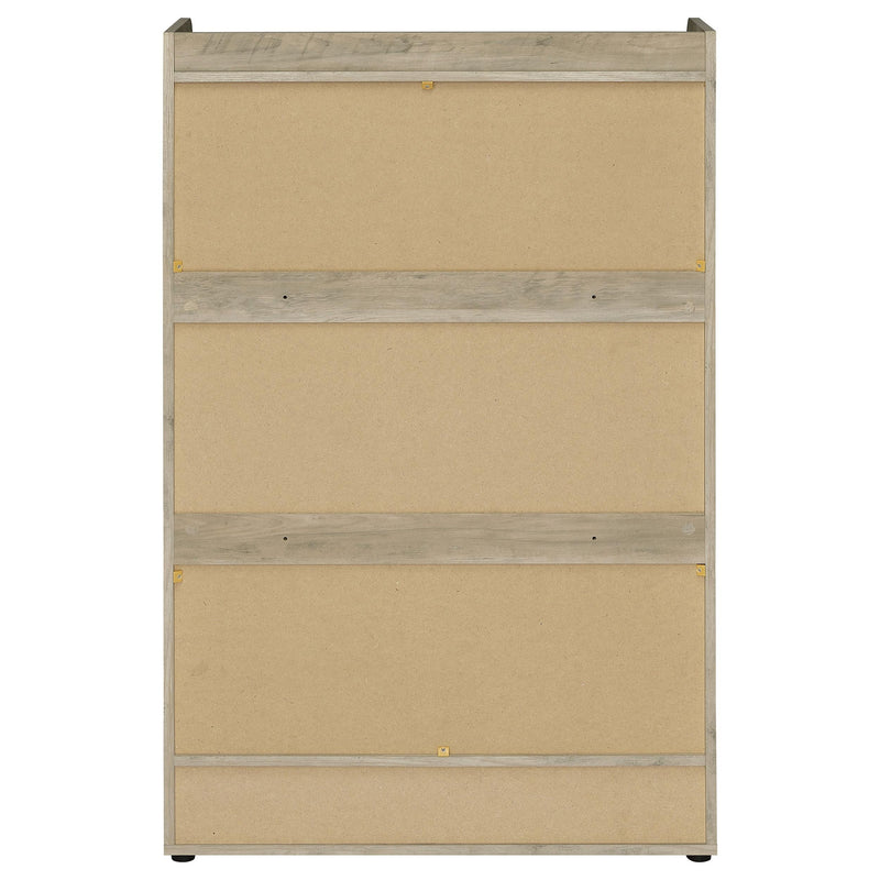 Coaster Furniture Home Decor Shoe Racks 950403 IMAGE 9