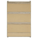 Coaster Furniture Home Decor Shoe Racks 950404 IMAGE 9