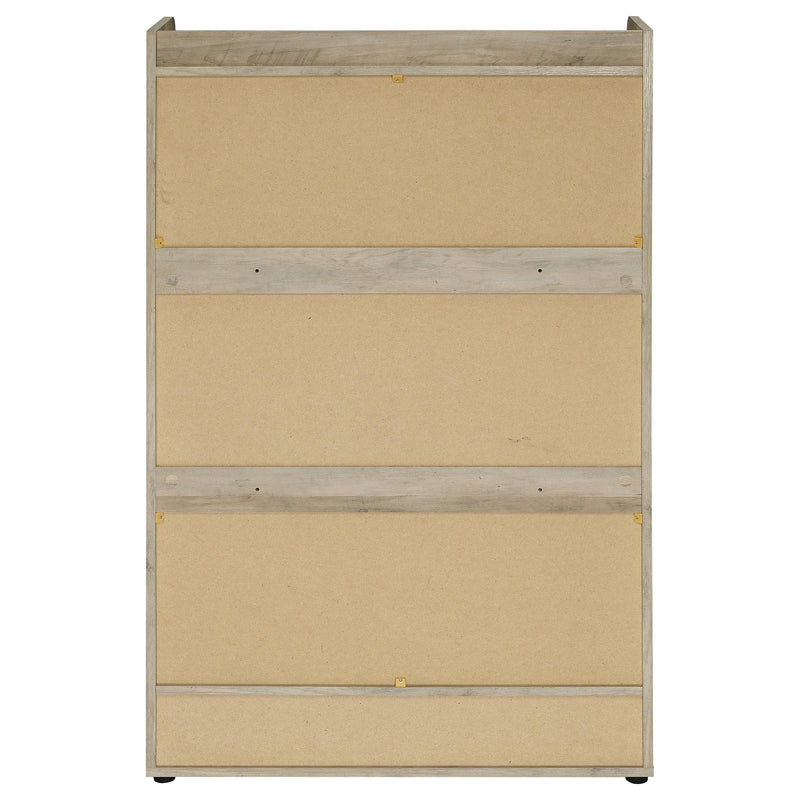 Coaster Furniture Home Decor Shoe Racks 950404 IMAGE 9