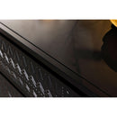 Coaster Furniture Accent Cabinets Cabinets 959565 IMAGE 10