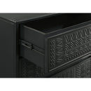 Coaster Furniture Accent Cabinets Cabinets 959565 IMAGE 8