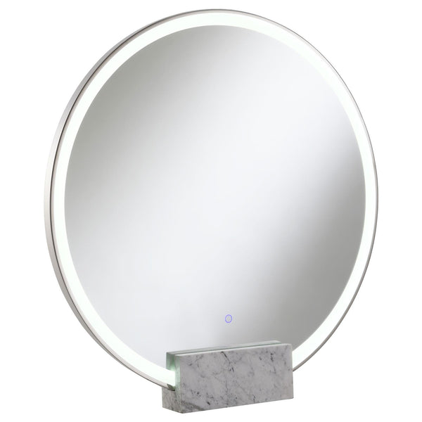 Coaster Furniture Vanity Tables and Sets Mirror 960960 IMAGE 1