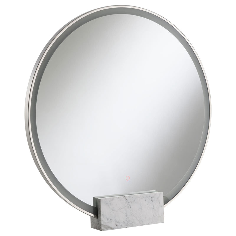 Coaster Furniture Vanity Tables and Sets Mirror 960960 IMAGE 2