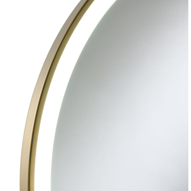 Coaster Furniture Vanity Tables and Sets Mirror 960961 IMAGE 6