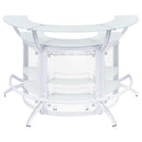 Coaster Furniture Bars Bars 182136-S3 IMAGE 4