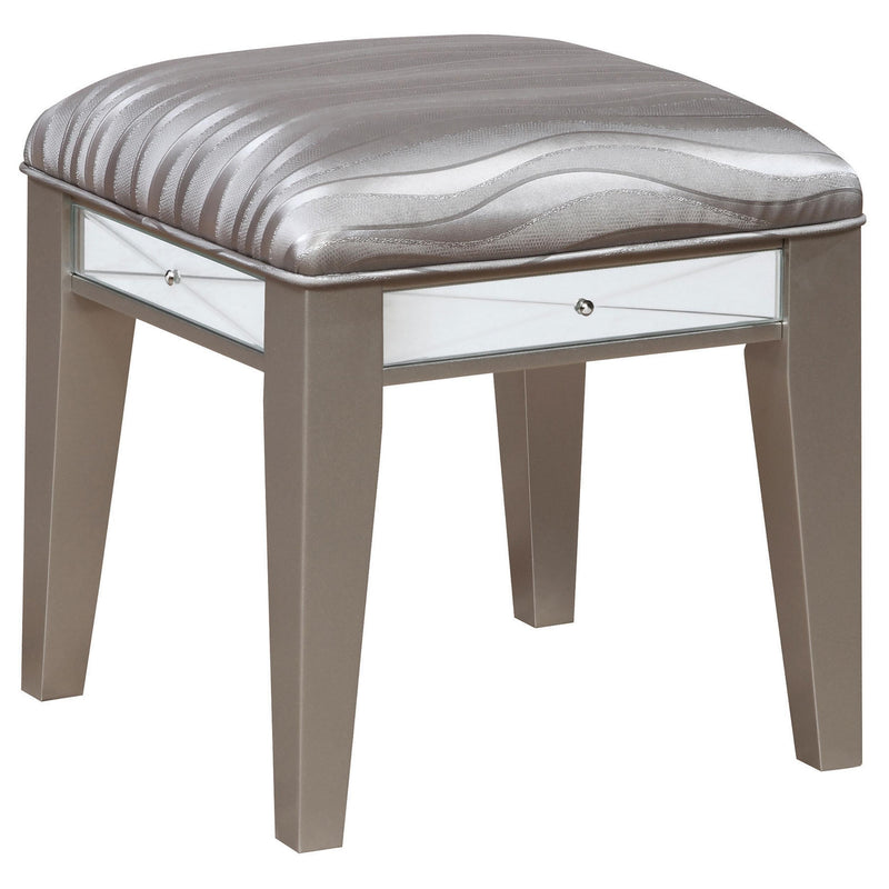 Coaster Furniture Vanity Tables and Sets Vanity Set 204927-SET IMAGE 4