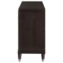 Coaster Furniture Dressers 6 Drawers 223063 IMAGE 4