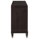 Coaster Furniture Dressers 6 Drawers 223063 IMAGE 8