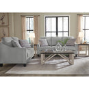 Signature Design by Ashley Adlai 3010339 Queen Sofa Sleeper IMAGE 8