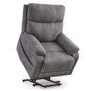 Signature Design by Ashley Next-Gen Durapella 4070812 Power Lift Recliner IMAGE 3