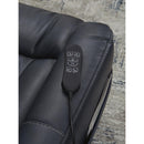 Signature Design by Ashley Strawbill 6391012 Power Lift Recliner IMAGE 13