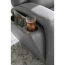 Benchcraft Brixworth 6910629 Zero Wall Recliner IMAGE 10