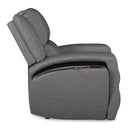 Benchcraft Brixworth 6910629 Zero Wall Recliner IMAGE 6