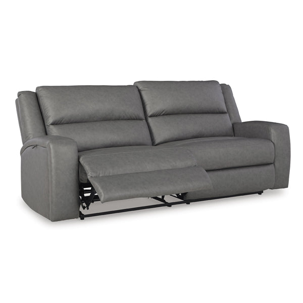 Benchcraft Brixworth Sofa 6910681 IMAGE 1