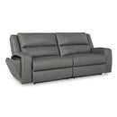 Benchcraft Brixworth Sofa 6910681 IMAGE 2