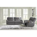 Benchcraft Brixworth Sofa 6910681 IMAGE 8