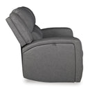 Benchcraft Brixworth Loveseat 6910686 IMAGE 5